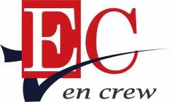 株式会社エンクルー