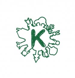 株式会社ヨシダオートサービス