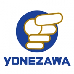 有限会社 米沢自動車