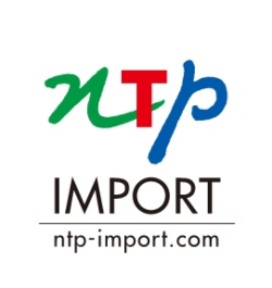 フォルクスワーゲン植田