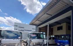 株式会社CarIndex