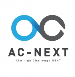 エーシーネクスト　岩沼店