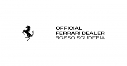 Rosso Scuderia株式会社