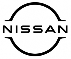 香川日産自動車株式会社 東バイパス店
