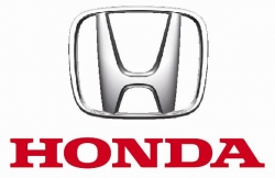Honda Cars 志木（NSXパフォーマンスディーラー）