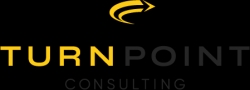Turnpoint Consulting株式会社