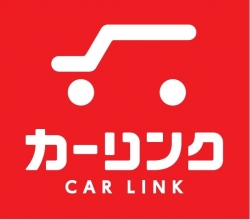 【CAR LINK 相馬店】株式会社 菊地モータース