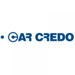 株式会社カークレド