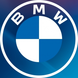 Yamanashi BMW