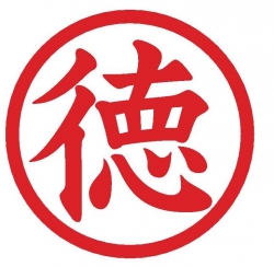 株式会社丸徳商会