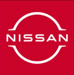 和歌山日産自動車(株)　中島店