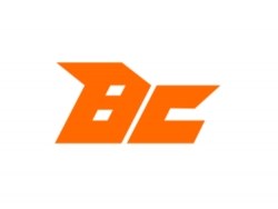 株式会社BUDDICA（バディカ） 神戸西支社