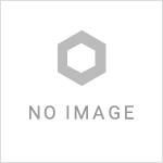 グローバル貿易株式会社