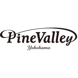 株式会社パインバレー