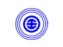 自興S＆T株式会社 埼玉店