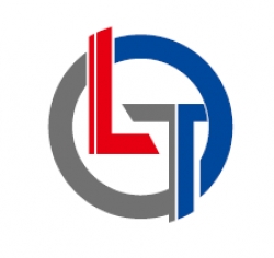 日本負荷試験テクノ株式会社