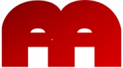 株式会社アートオート