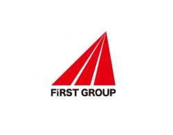 株式会社ファーストグループ