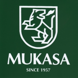 有限会社ムカサ