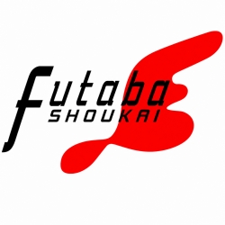 有限会社双葉商会