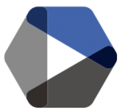 ESG経営研究所株式会社（旧 C.S Factory)