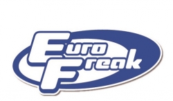 Bosch Car Service EuroFreak