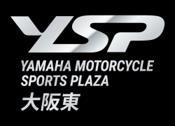 YSP大阪東