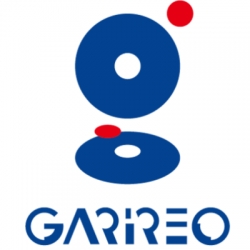 ガリレオ・サービステラス