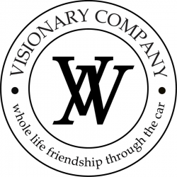 アウディ西東京