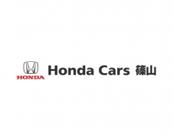 Honda Cars 篠山