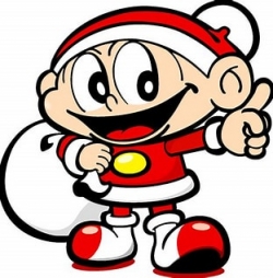 車検のコバック　山武マツオ店