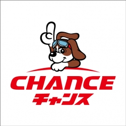 チャンス　八街車検センター