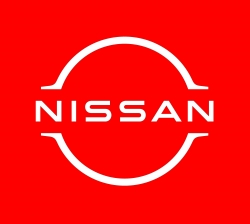 帯広日産自動車株式会社