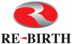 リバースオート八王子店