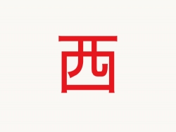 西野電機株式会社