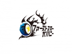 株式会社ファーストスターカンパニー