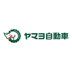 株式会社ヤマヨ自動車