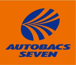 オートバックスBRC大野城