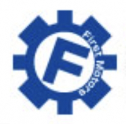 株式会社ファーストモータース