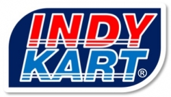 インディカート柏店