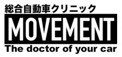 有限会社ムーブメント