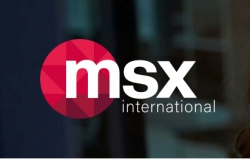 MSXインターナショナル株式会社 東京本社