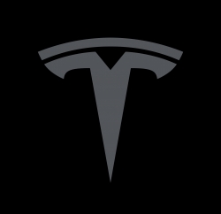 Tesla Service Center 東名川崎