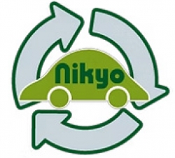 有限会社二協自動車商会