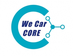 株式会社We Car CORE