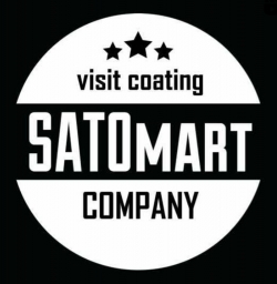 株式会社サトマート