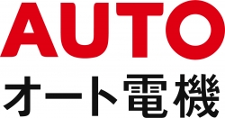 株式会社オート電機【厚木営業所】