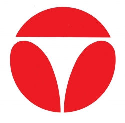 東洋自動車整備　株式会社