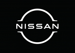 大分日産自動車株式会社