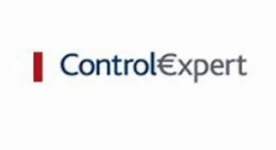 ControlExpert Japan株式会社